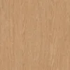 Interior Film -Classic Wood PW140