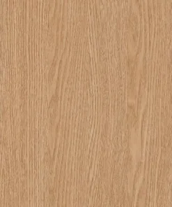 Interior Film -Classic Wood PW140