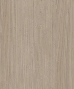 Interior Film -Classic Wood PW141