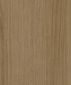 Interior Film -Classic Wood PW142