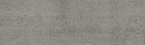 Interior Film -Concrete & Mortar ML94