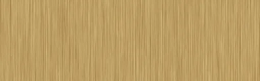 Interior Film -Metal PME02