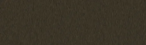 Interior Film -Metal PME05