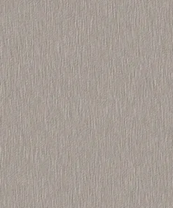 Interior Film -Metal RPE03