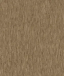Interior Film -Metal RPE06