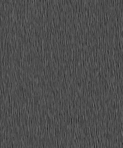 Interior Film -Metal RPE50