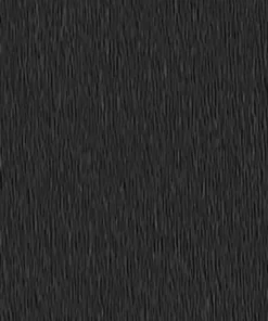 Interior Film -Metal RPE51
