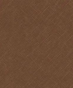 Interior Film -Metal RPE52