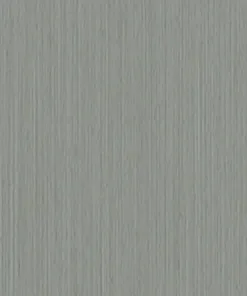 Interior Film -Metal RPE55