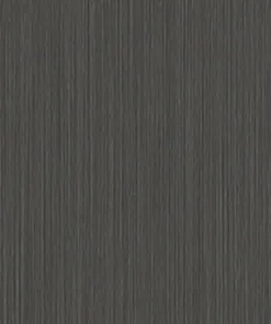 Interior Film -Metal RPE56