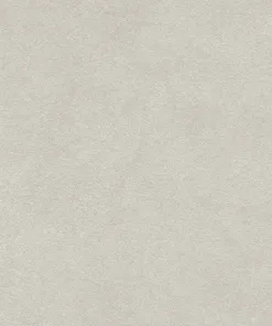 Interior Film -Misty SM014