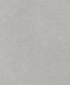 Interior Film -Misty SM015