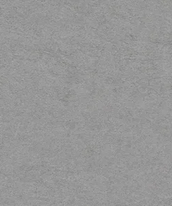 Interior Film -Misty SM016