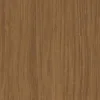 Interior Film -Premium Wood NE007