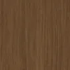 Interior Film -Premium Wood NE008