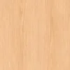 Interior Film -Premium Wood NE032
