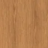 Interior Film -Premium Wood NE034