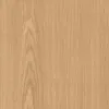 Interior Film -Premium Wood NE038