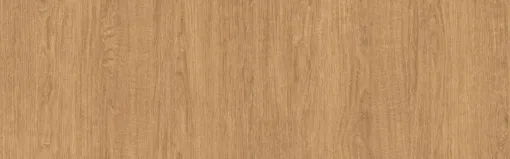 Interior Film -Premium Wood NE042