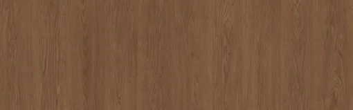 Interior Film -Premium Wood NE046
