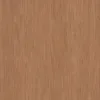 Interior Film -Premium Wood NE058
