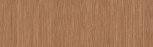 Interior Film -Premium Wood NE058
