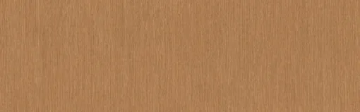 Interior Film -Premium Wood NE059