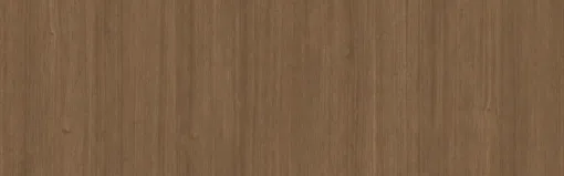 Interior Film -Premium Wood NE060