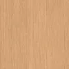 Interior Film -Premium Wood NE062