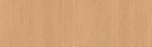 Interior Film -Premium Wood NE062