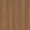 Interior Film -Premium Wood NE067