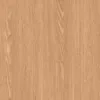 Interior Film -Premium Wood NE070