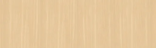 Interior Film -Premium Wood NE071