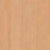 Interior Film -Premium Wood NE072