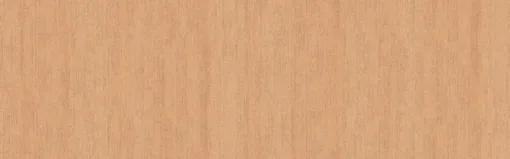 Interior Film -Premium Wood NE072