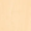 Interior Film -Premium Wood NE073