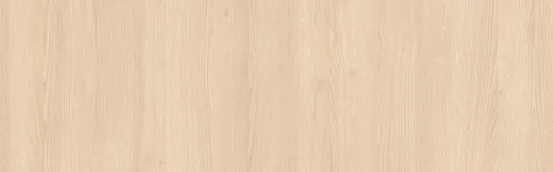 Interior Film -Premium Wood NE080