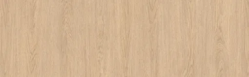Interior Film -Premium Wood NE082