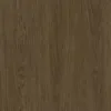 Interior Film -Premium Wood NE084