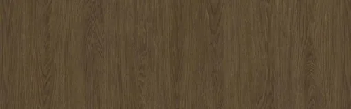 Interior Film -Premium Wood NE084