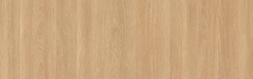 Interior Film -Premium Wood NE085