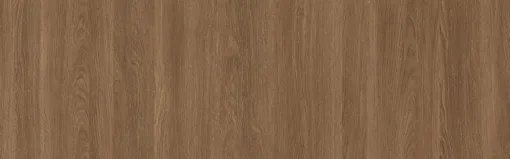Interior Film -Premium Wood NE087