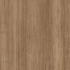 Interior Film -Premium Wood NE089