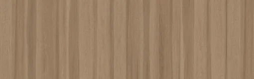 Interior Film -Premium Wood NE092