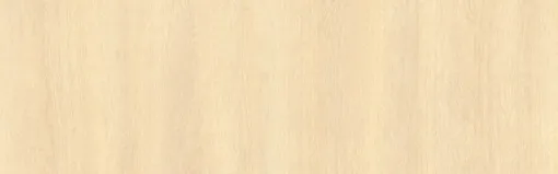 Interior Film -Premium Wood NE102