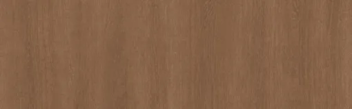 Interior Film -Premium Wood NE104