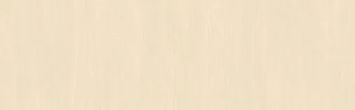 Interior Film -Premium Wood NE111