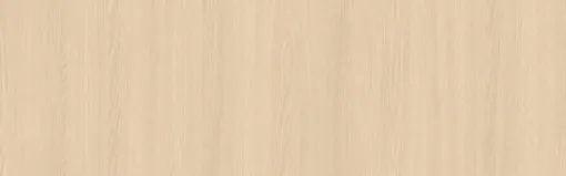 Interior Film -Premium Wood NE114