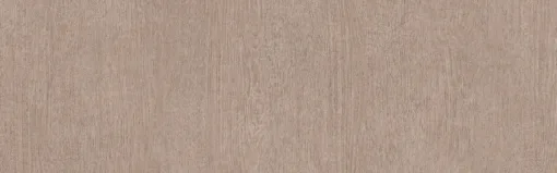 Interior Film -Premium Wood NE119