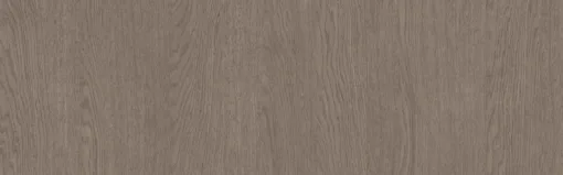 Interior Film -Premium Wood NE123